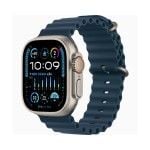 Apple Watch Ultra Ekran Koruyucu